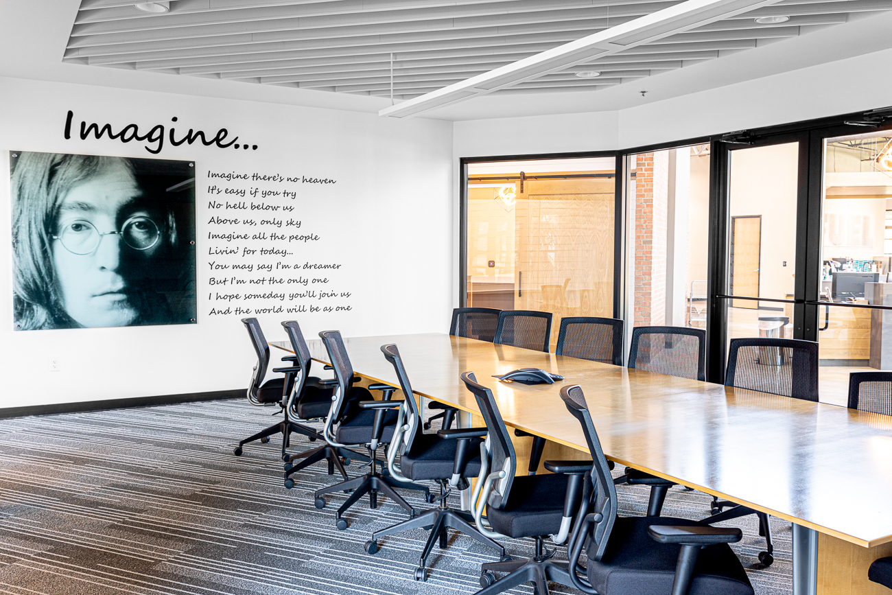 Links Unlimited Terrex Development & Construction