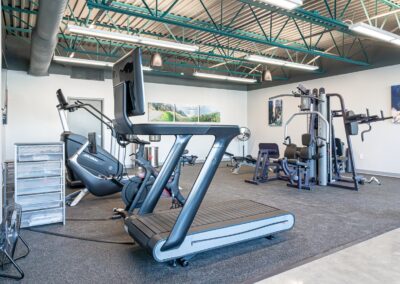 Prus Construction | Terrex Development &amp; Construction
