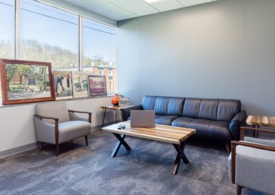 Prus Construction | Terrex Development &amp; Construction